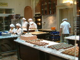 c0023937_23165530.jpg