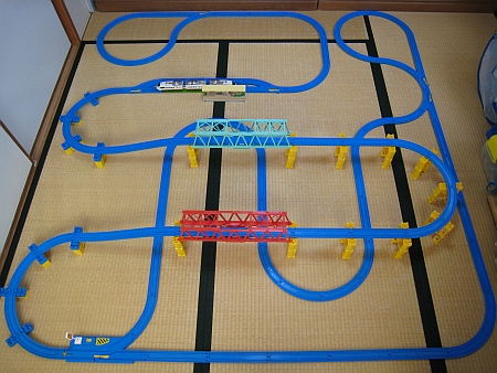 f0126337_14152097.jpg