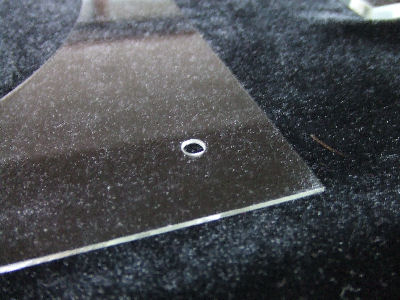 f0067138_21571279.jpg