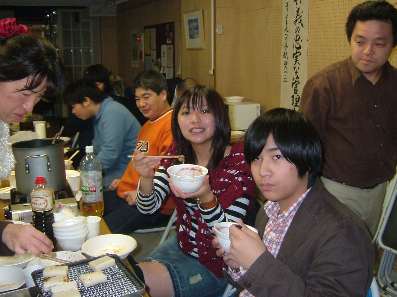 d0100239_151055100.jpg