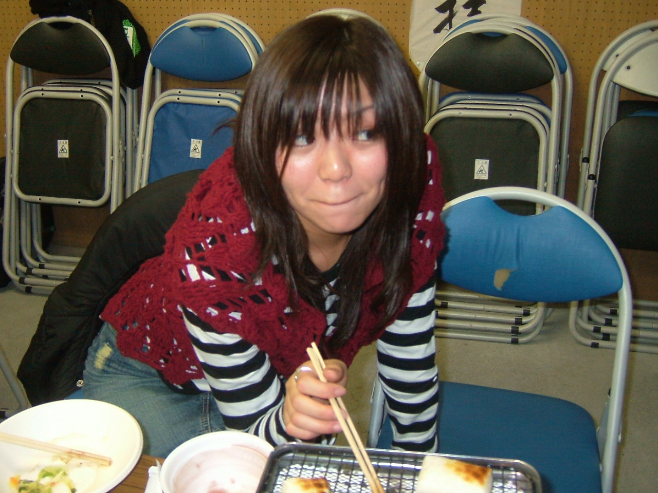 d0100239_1512179.jpg
