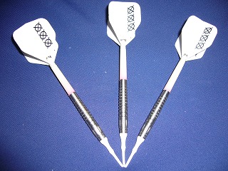 f0069140_1454247.jpg