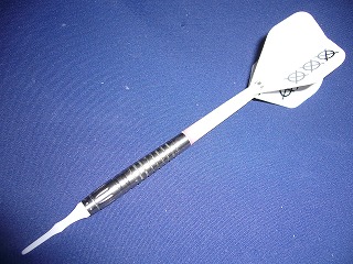 f0069140_204728.jpg