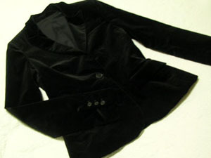 c0096342_23292430.jpg