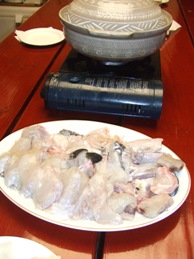 e0015343_11313944.jpg