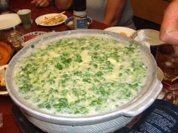 e0015343_11452048.jpg