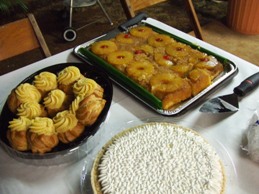 e0015343_124945.jpg
