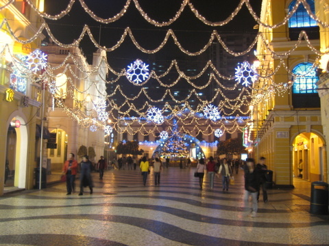 e0018143_1323028.jpg