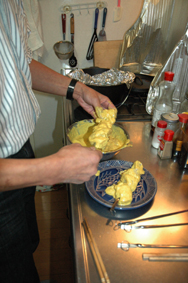 f0035044_2245426.jpg