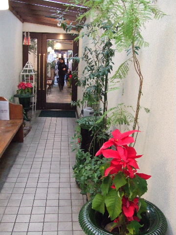 c0071545_1861050.jpg