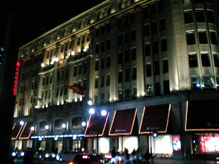 c0011446_22352836.jpg