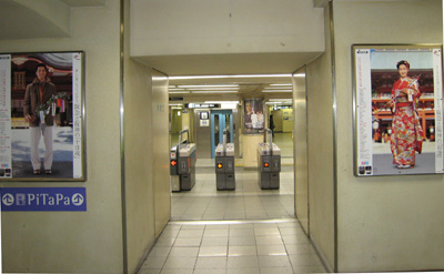 d0047646_23193349.jpg