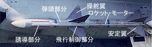 e0069646_037619.jpg