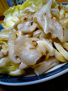 b0028347_11335082.jpg