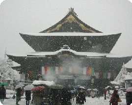 f0096147_1155276.jpg