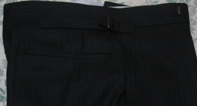 a0023548_2194067.jpg
