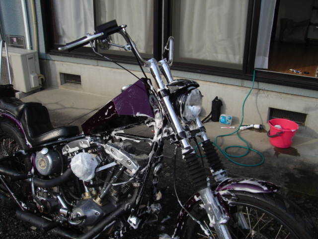 e0107449_036164.jpg