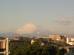 d0036951_1291862.jpg