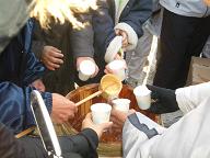 d0036951_1303991.jpg