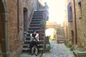 d0102551_057181.jpg