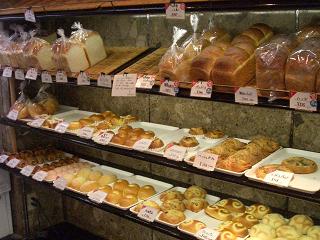 f0009451_16321270.jpg