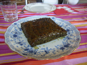 f0035251_23261725.jpg