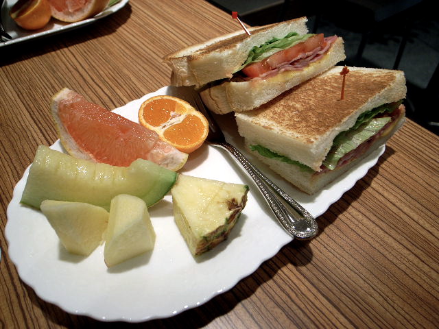 d0094353_2153196.jpg