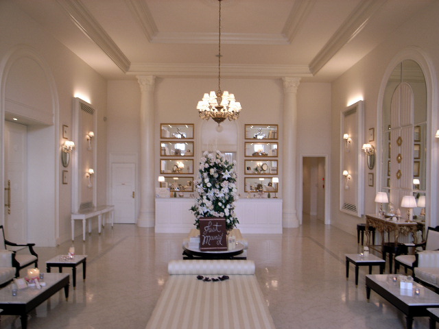 d0094353_2254845.jpg