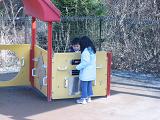 d0024954_2291769.jpg