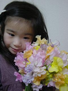 f0052256_1772079.jpg