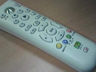 a0053558_093980.jpg