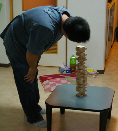 a0008459_0175945.jpg