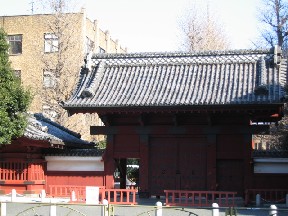 d0034659_21165366.jpg