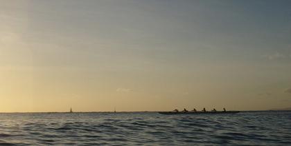 a0055362_12463169.jpg