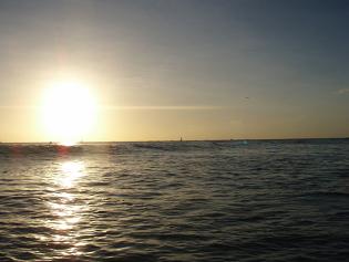 a0055362_12513858.jpg