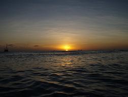 a0055362_12563445.jpg