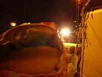 a0055362_1393621.jpg