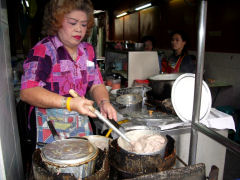 f0107364_1254177.jpg