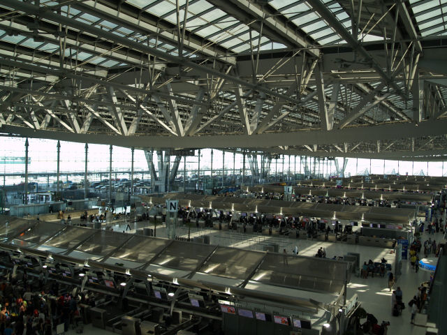 f0107364_984575.jpg