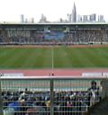 c0022767_134918100.jpg
