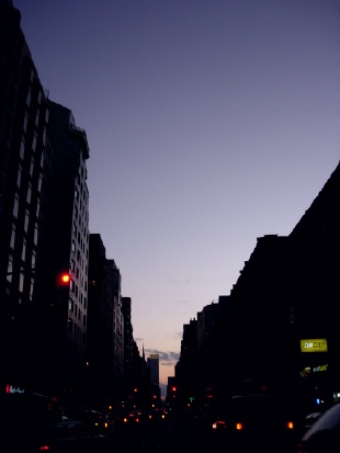 c0092467_129431.jpg
