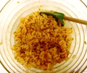 c0102268_2241655.jpg