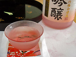d0013068_12521772.jpg