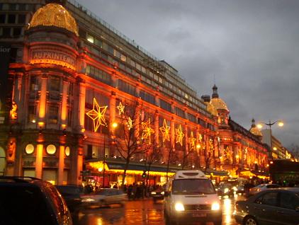 e0005868_20413364.jpg
