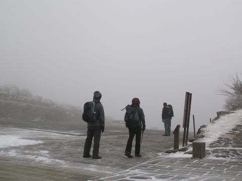 c0042869_191569.jpg