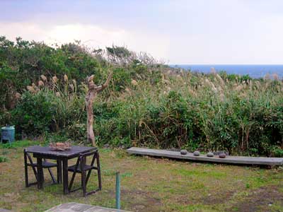 e0097770_20403760.jpg