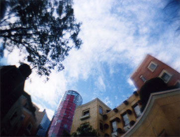 e0036571_2243269.jpg