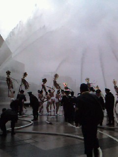 f0107072_052128.jpg