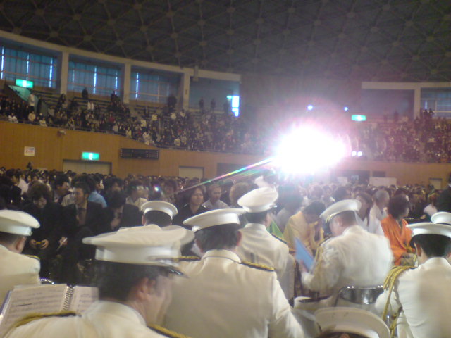f0107072_20542929.jpg