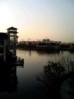 c0027776_19491639.jpg